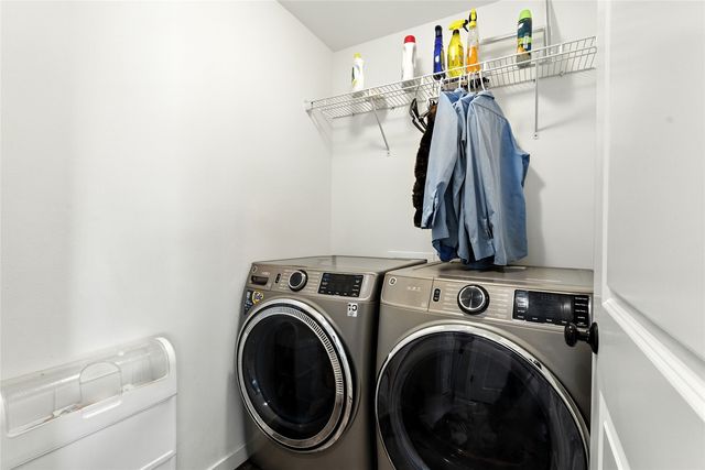 2126 Snapdragon Circle, Cedar Rapids, IA 52404