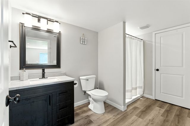 2126 Snapdragon Circle, Cedar Rapids, IA 52404