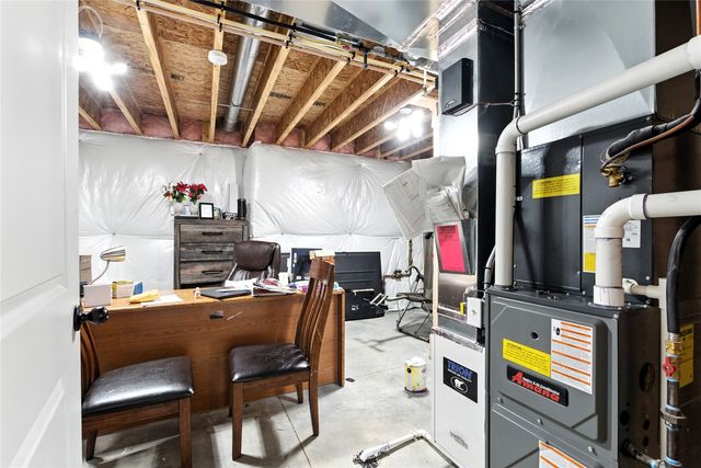 2126 Snapdragon Circle, Cedar Rapids, IA 52404