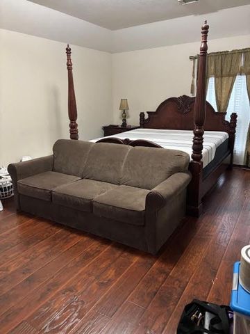 7126 Grants Hollow Lane, Richmond, TX 77407