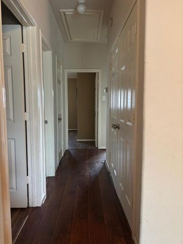 7126 Grants Hollow Lane, Richmond, TX 77407