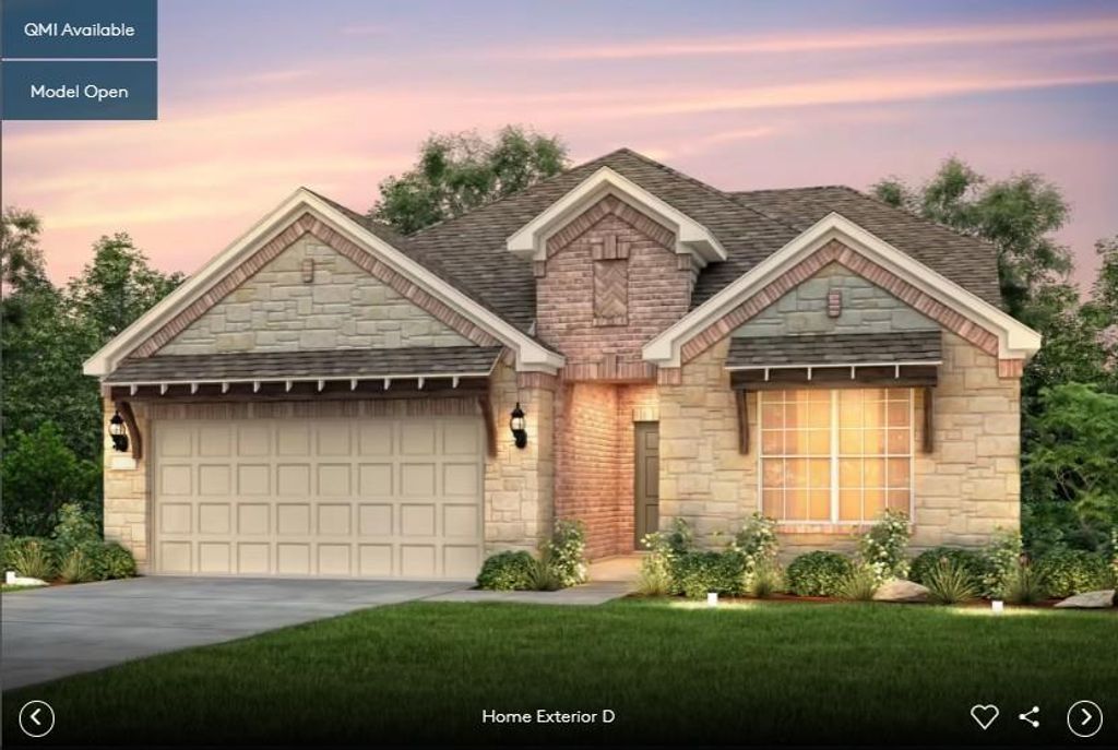 6336 Cypress Ranch BLVD, Spicewood, TX 78669