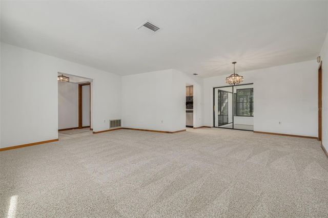 1101 DAGMAR AVENUE, Spring Hill, FL 34606