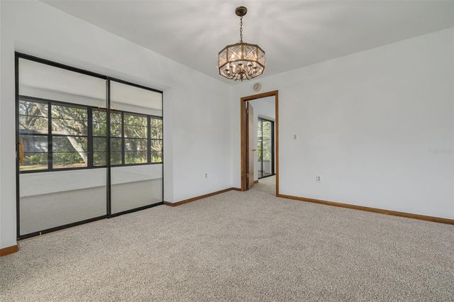 1101 DAGMAR AVENUE, Spring Hill, FL 34606