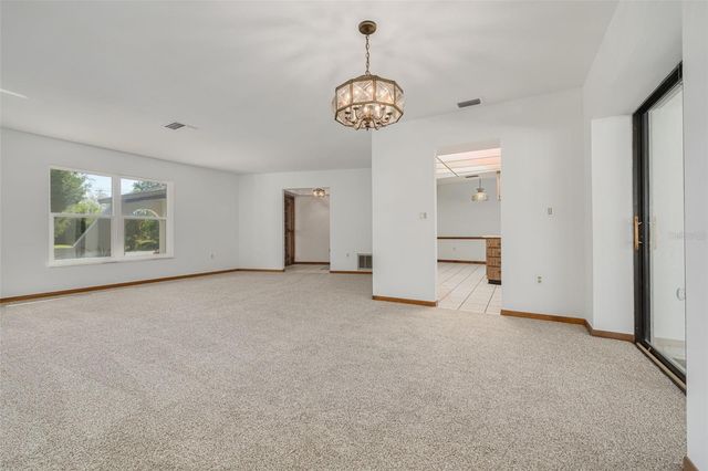 1101 DAGMAR AVENUE, Spring Hill, FL 34606