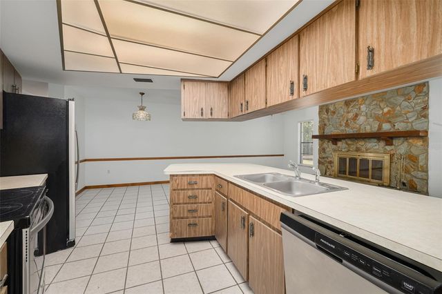 1101 DAGMAR AVENUE, Spring Hill, FL 34606