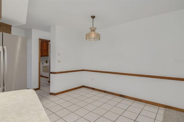 1101 DAGMAR AVENUE, Spring Hill, FL 34606