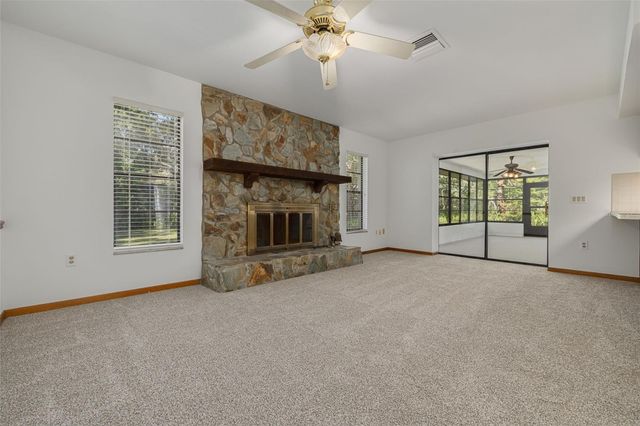 1101 DAGMAR AVENUE, Spring Hill, FL 34606