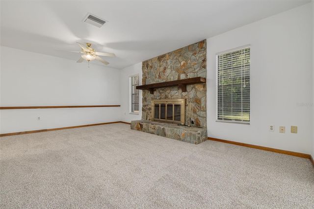 1101 DAGMAR AVENUE, Spring Hill, FL 34606