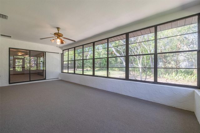 1101 DAGMAR AVENUE, Spring Hill, FL 34606