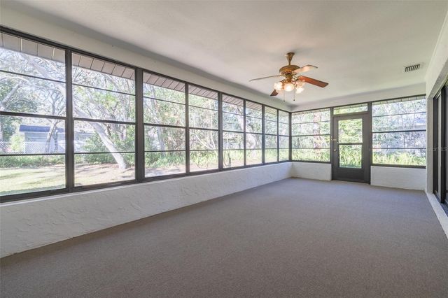 1101 DAGMAR AVENUE, Spring Hill, FL 34606