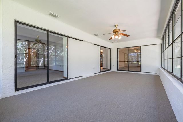 1101 DAGMAR AVENUE, Spring Hill, FL 34606