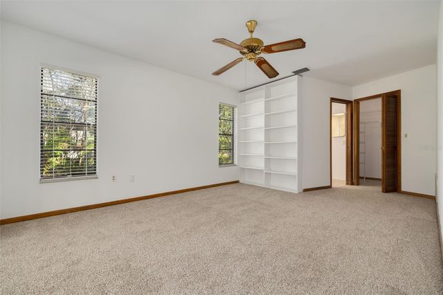 1101 DAGMAR AVENUE, Spring Hill, FL 34606