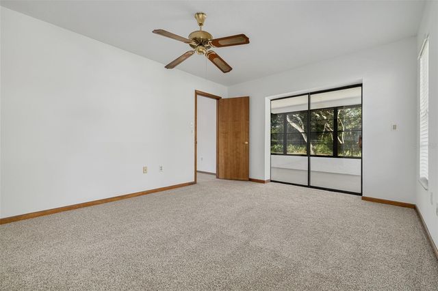 1101 DAGMAR AVENUE, Spring Hill, FL 34606