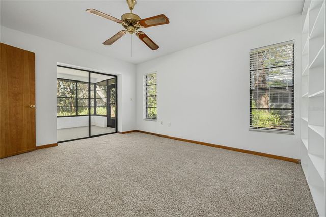 1101 DAGMAR AVENUE, Spring Hill, FL 34606