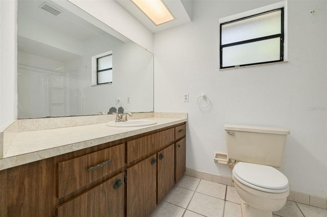 1101 DAGMAR AVENUE, Spring Hill, FL 34606