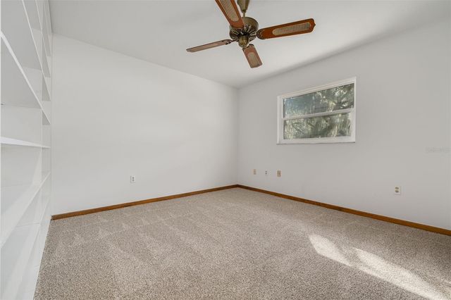 1101 DAGMAR AVENUE, Spring Hill, FL 34606