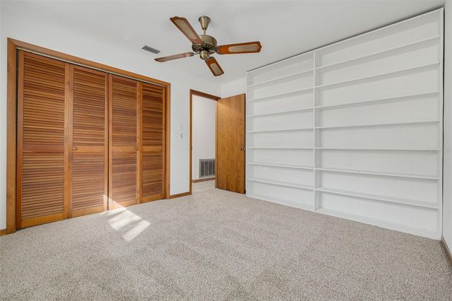 1101 DAGMAR AVENUE, Spring Hill, FL 34606