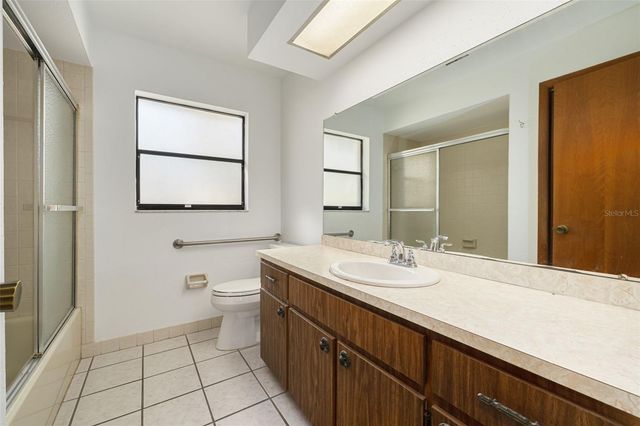 1101 DAGMAR AVENUE, Spring Hill, FL 34606