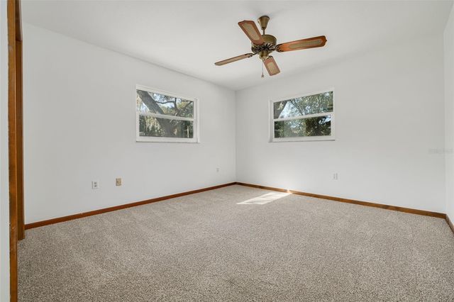 1101 DAGMAR AVENUE, Spring Hill, FL 34606