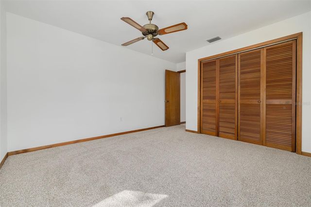 1101 DAGMAR AVENUE, Spring Hill, FL 34606