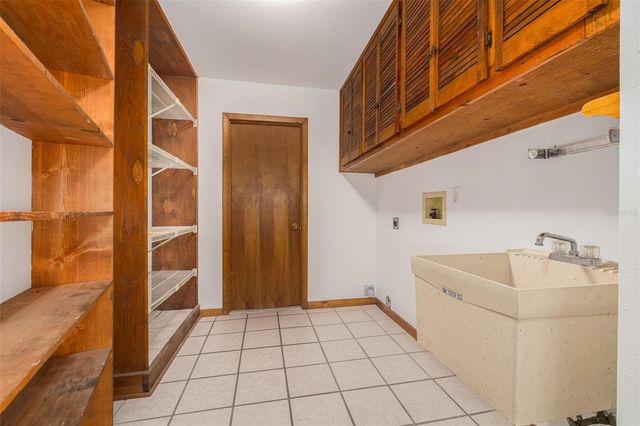 1101 DAGMAR AVENUE, Spring Hill, FL 34606