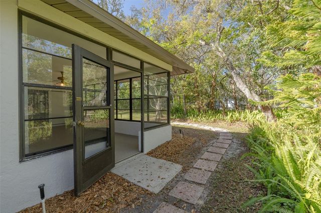 1101 DAGMAR AVENUE, Spring Hill, FL 34606