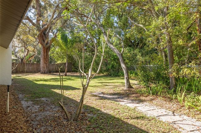 1101 DAGMAR AVENUE, Spring Hill, FL 34606