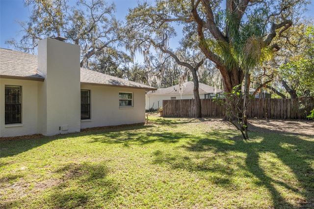 1101 DAGMAR AVENUE, Spring Hill, FL 34606