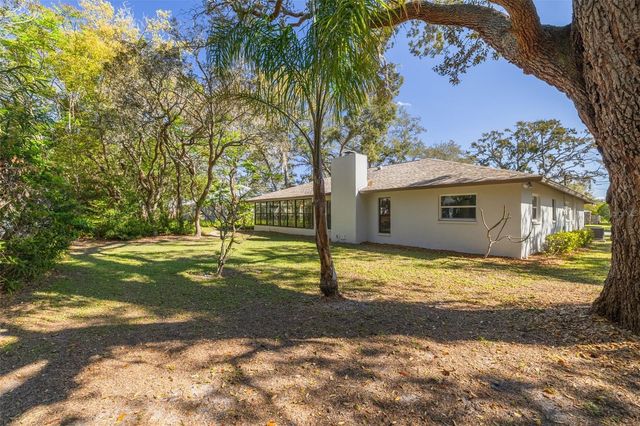 1101 DAGMAR AVENUE, Spring Hill, FL 34606