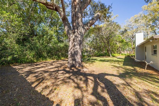 1101 DAGMAR AVENUE, Spring Hill, FL 34606