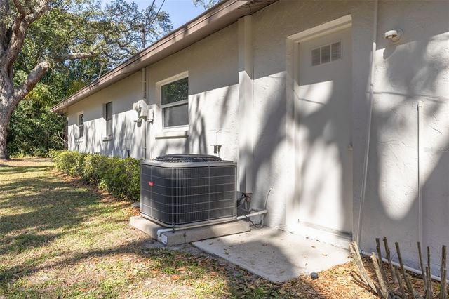 1101 DAGMAR AVENUE, Spring Hill, FL 34606