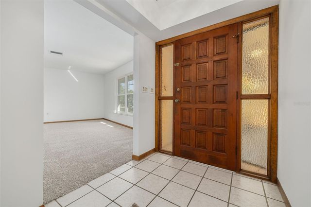 1101 DAGMAR AVENUE, Spring Hill, FL 34606