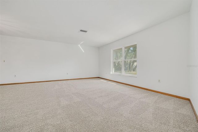 1101 DAGMAR AVENUE, Spring Hill, FL 34606