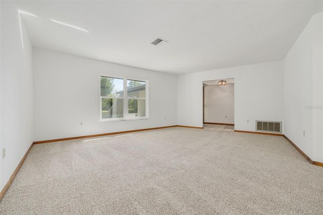 1101 DAGMAR AVENUE, Spring Hill, FL 34606