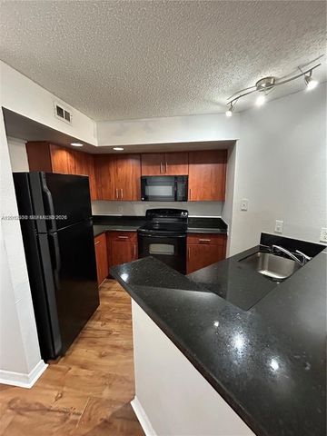 701 Vista Isles Dr 1614, Sunrise, FL 33325