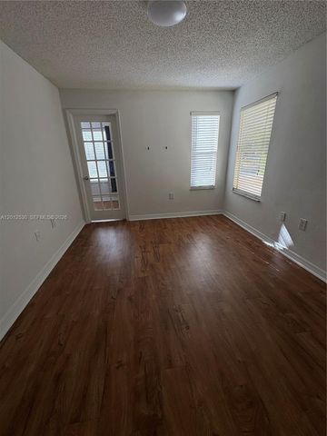 701 Vista Isles Dr 1614, Sunrise, FL 33325
