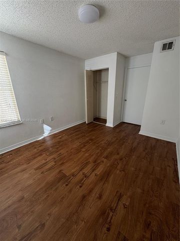701 Vista Isles Dr 1614, Sunrise, FL 33325