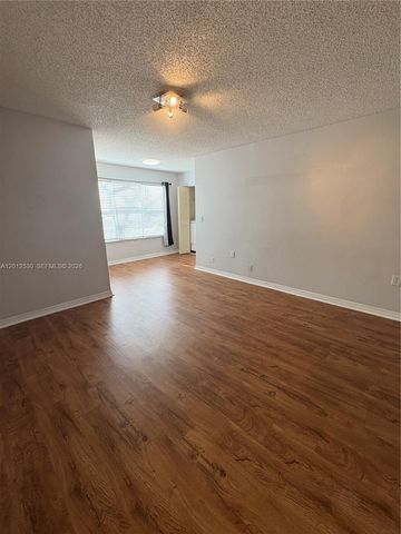701 Vista Isles Dr 1614, Sunrise, FL 33325