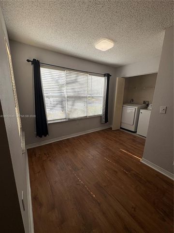 701 Vista Isles Dr 1614, Sunrise, FL 33325