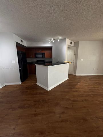 701 Vista Isles Dr 1614, Sunrise, FL 33325