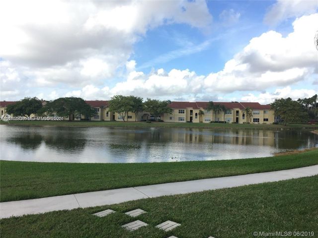 701 Vista Isles Dr 1614, Sunrise, FL 33325