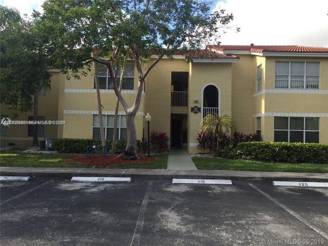 701 Vista Isles Dr 1614, Sunrise, FL 33325