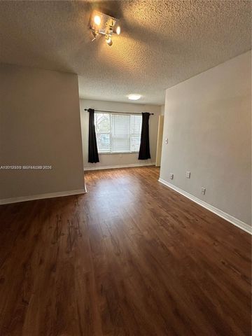 701 Vista Isles Dr 1614, Sunrise, FL 33325