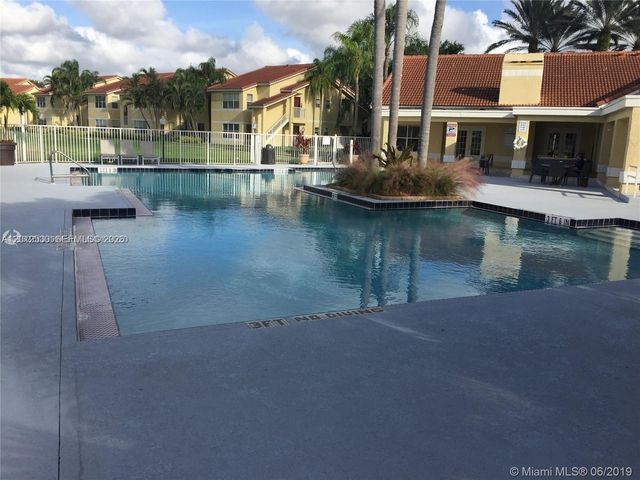 701 Vista Isles Dr 1614, Sunrise, FL 33325