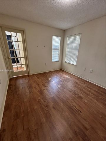 701 Vista Isles Dr 1614, Sunrise, FL 33325