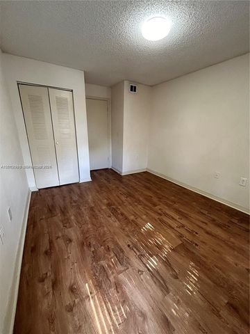 701 Vista Isles Dr 1614, Sunrise, FL 33325