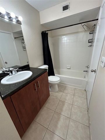 701 Vista Isles Dr 1614, Sunrise, FL 33325