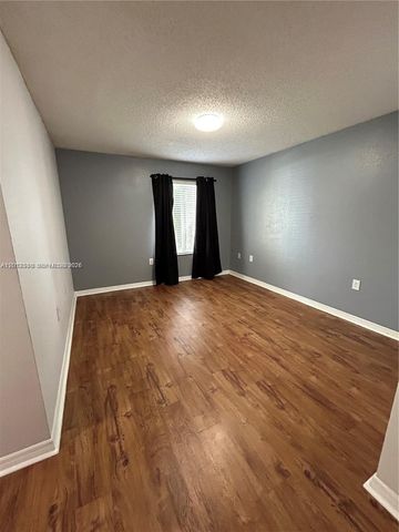 701 Vista Isles Dr 1614, Sunrise, FL 33325