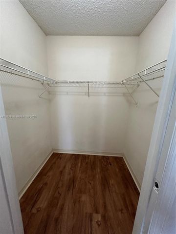 701 Vista Isles Dr 1614, Sunrise, FL 33325